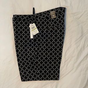 Size 14 Dress Pants
